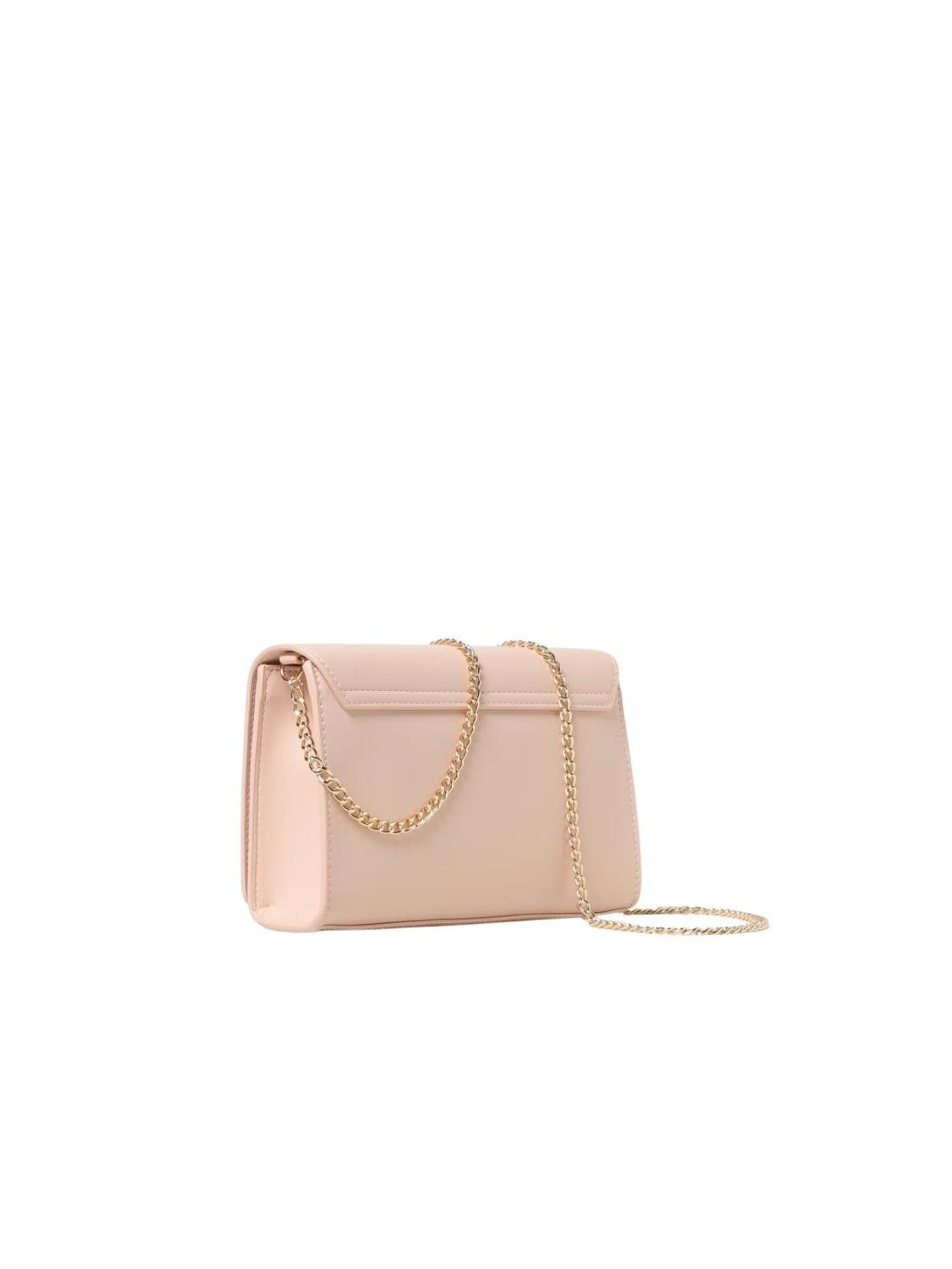 130325-Tracolla-Love-Moschino-JC4121PP1ILM0.jpeg