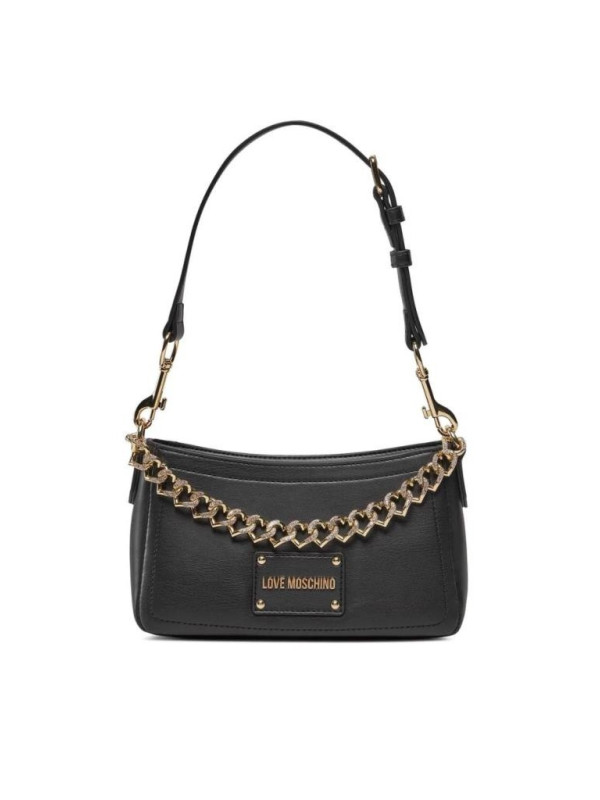 130326-Borsa-a-spalla-Love-Moschino-JC4124PP1ILN1.jpeg