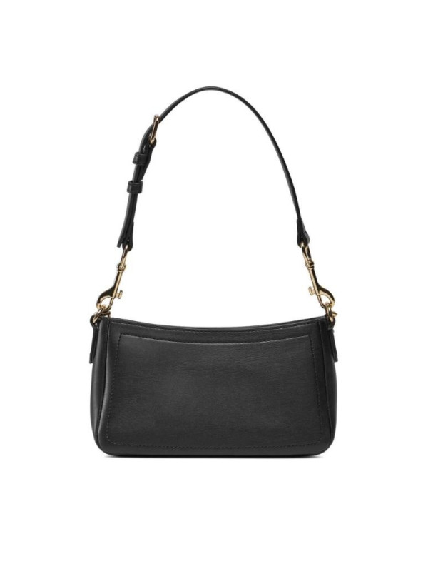 130327-Borsa-a-spalla-Love-Moschino-JC4124PP1ILN1.jpeg