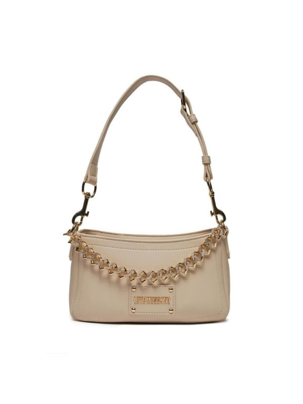 130328-Borsa-a-spalla-Love-Moschino-JC4124PP1ILN1.jpeg