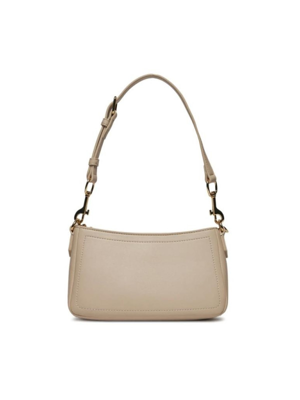 130329-Borsa-a-spalla-Love-Moschino-JC4124PP1ILN1.jpeg
