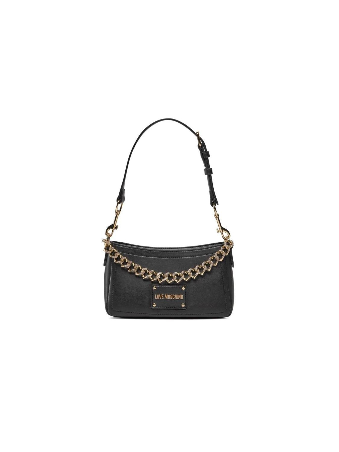 130330-Borsa-a-spalla-Love-Moschino-JC4124PP1ILN1.jpeg