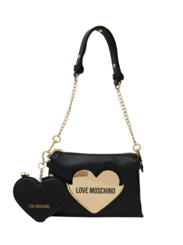 130332-Tracolla-Love-Moschino-JC4128PP1ILO0.jpeg