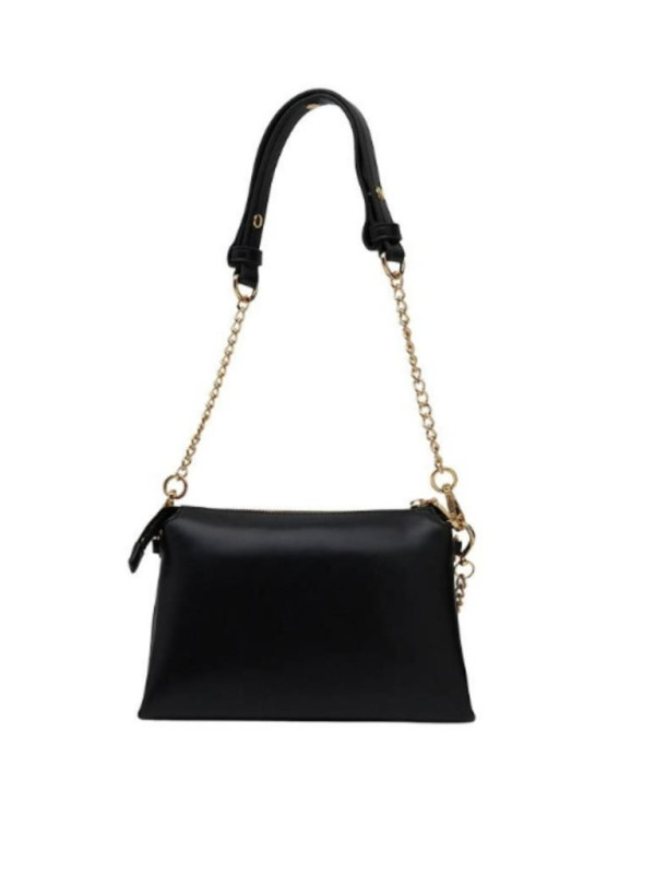 130333-Tracolla-Love-Moschino-JC4128PP1ILO0.jpeg