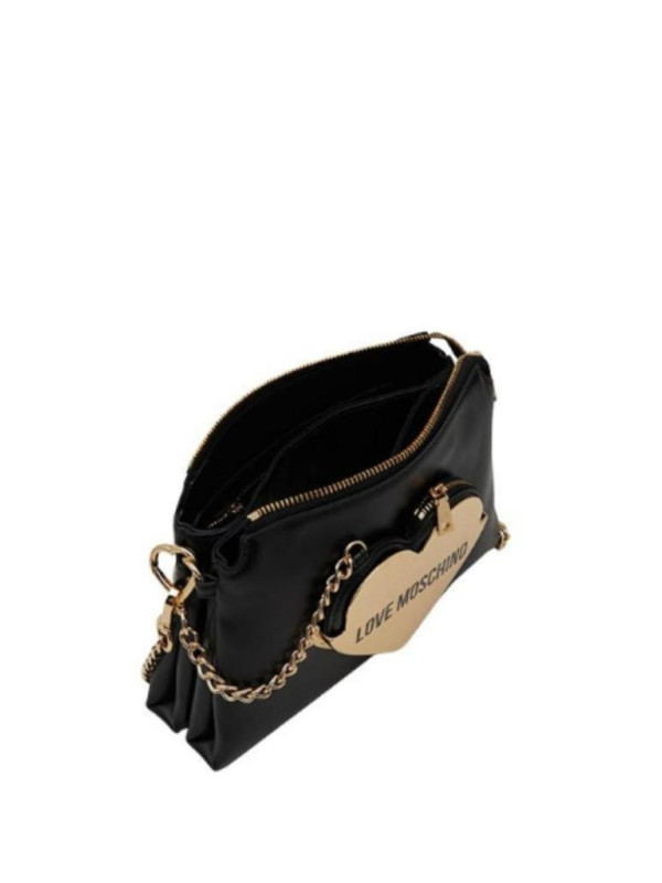 130334-Tracolla-Love-Moschino-JC4128PP1ILO0.jpeg