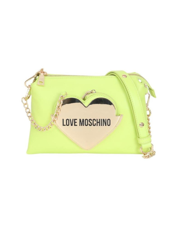 130335-Tracolla-Love-Moschino-JC4128PP1ILO0.jpeg