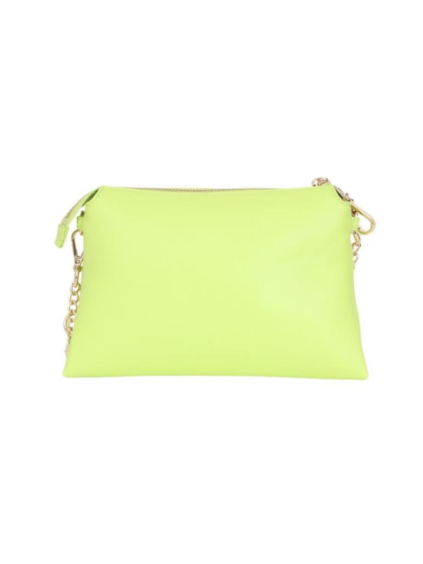 130336-Tracolla-Love-Moschino-JC4128PP1ILO0.jpeg