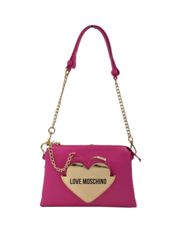 130337-Tracolla-Love-Moschino-JC4128PP1ILO0.jpeg