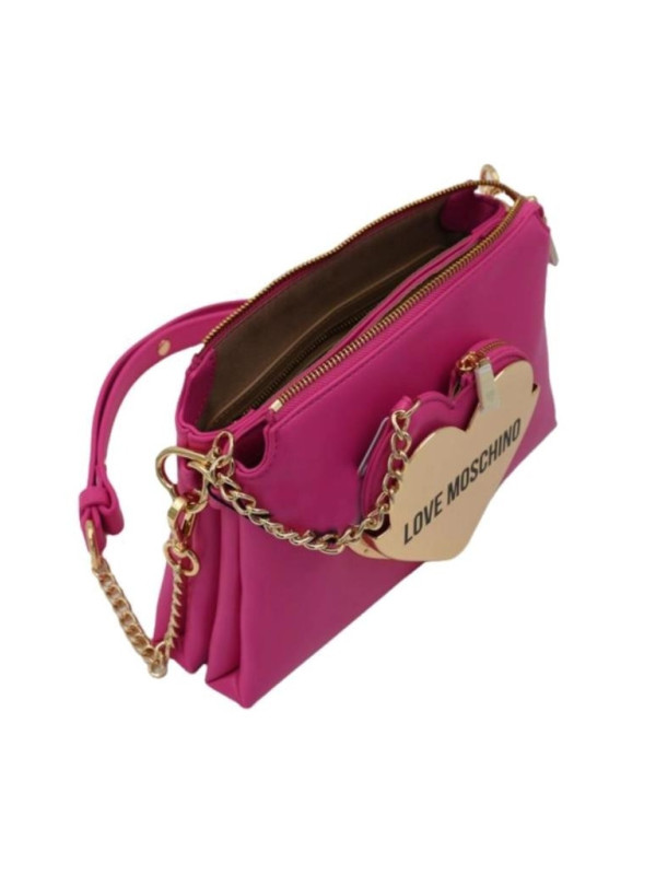 130338-Tracolla-Love-Moschino-JC4128PP1ILO0.jpeg