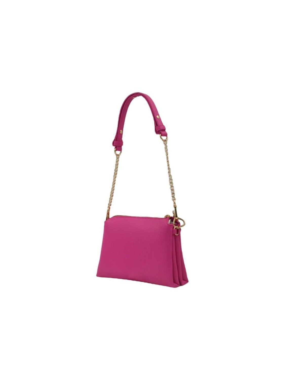130339-Tracolla-Love-Moschino-JC4128PP1ILO0.jpeg