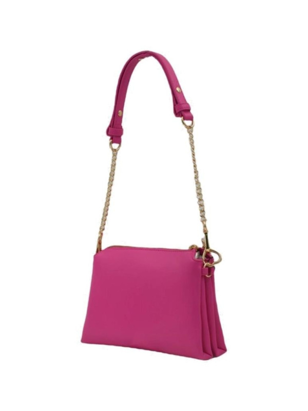 130339-Tracolla-Love-Moschino-JC4128PP1ILO0.jpeg