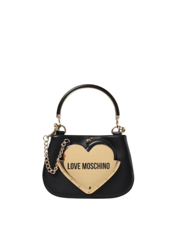 130341-Borsa-a-mano-Love-Moschino-JC4129PP1ILO0.jpeg