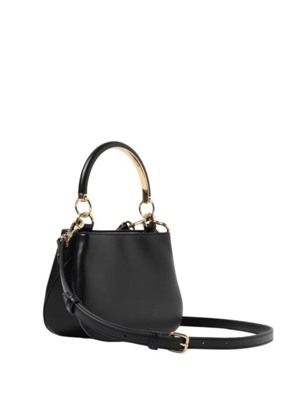 130342-Borsa-a-mano-Love-Moschino-JC4129PP1ILO0.jpeg