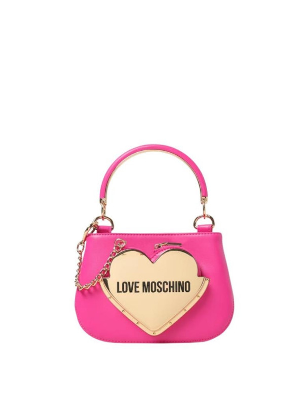 130345-Borsa-a-mano-Love-Moschino-JC4129PP1ILO0.jpeg