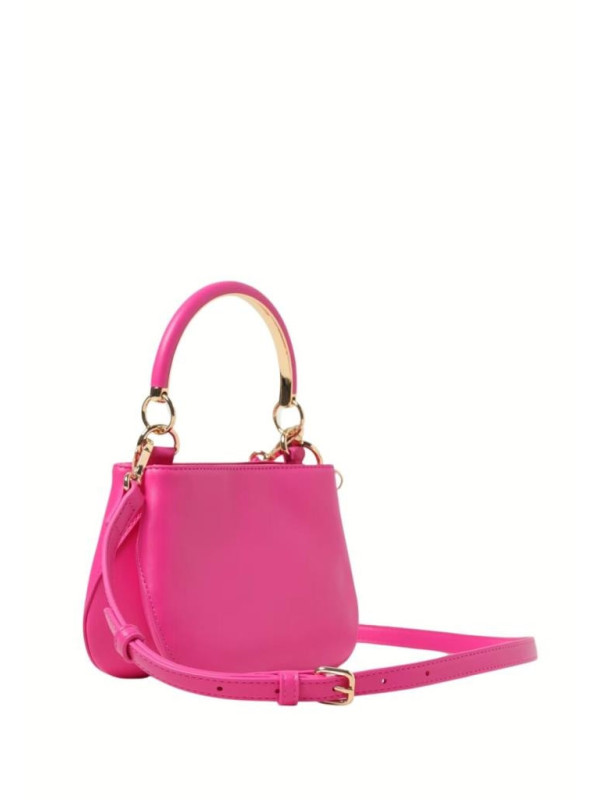 130346-Borsa-a-mano-Love-Moschino-JC4129PP1ILO0.jpeg