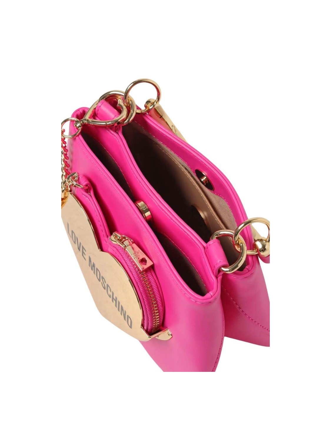 130347-Borsa-a-mano-Love-Moschino-JC4129PP1ILO0.jpeg