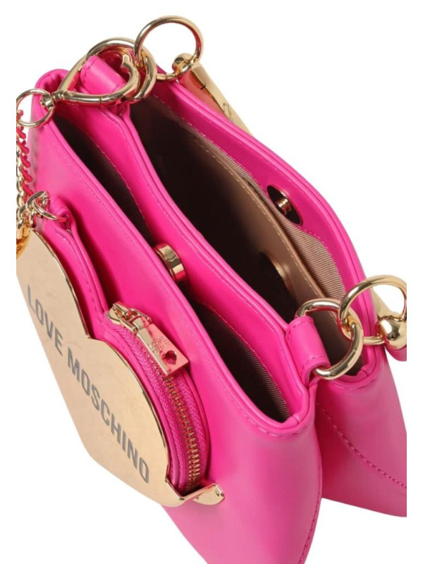 130347-Borsa-a-mano-Love-Moschino-JC4129PP1ILO0.jpeg