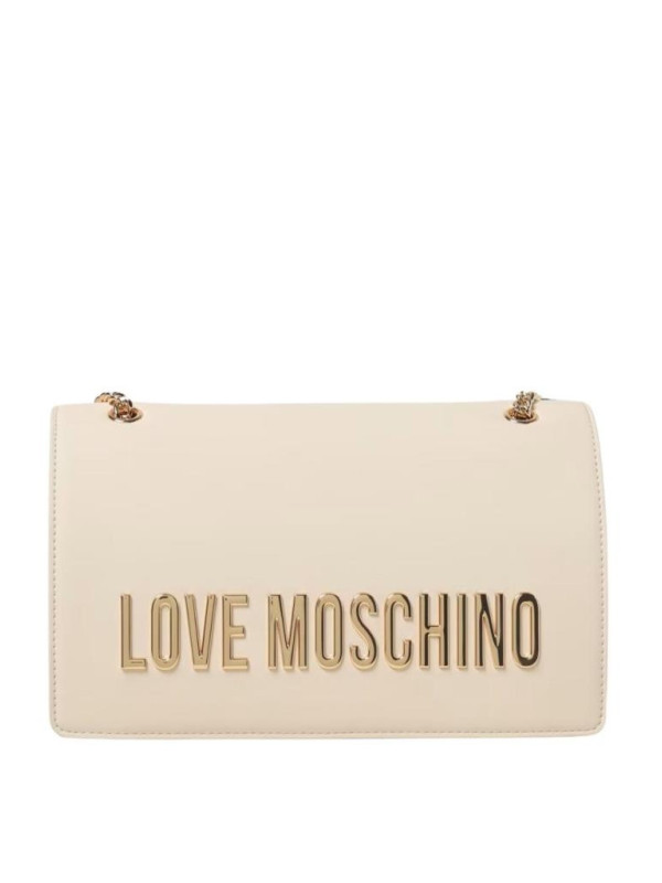 130357-Borsa-a-spalla-Love-Moschino-JC4192PP1IKD0.jpeg