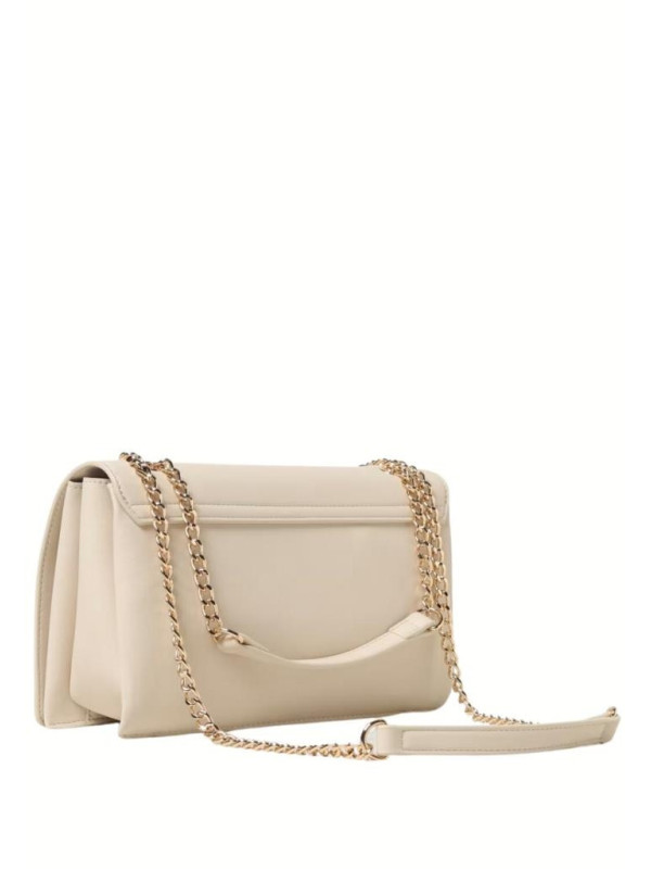 130358-Borsa-a-spalla-Love-Moschino-JC4192PP1IKD0.jpeg