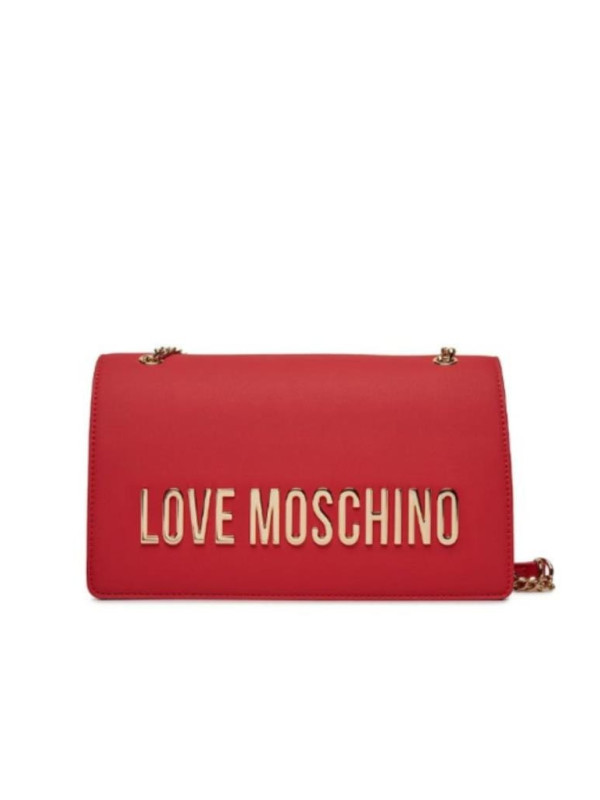 130359-Borsa-a-spalla-Love-Moschino-JC4192PP1IKD0.jpeg