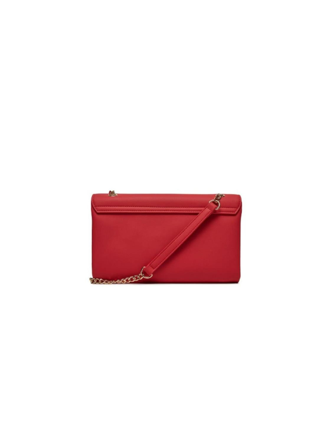 130360-Borsa-a-spalla-Love-Moschino-JC4192PP1IKD0.jpeg