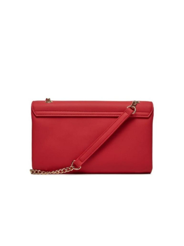 130360-Borsa-a-spalla-Love-Moschino-JC4192PP1IKD0.jpeg
