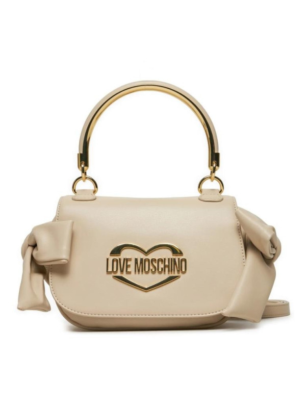 130364-Borsa-a-mano-Love-Moschino-JC4203PP1ILN0.jpeg