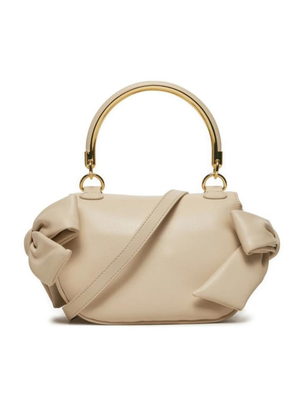 130365-Borsa-a-mano-Love-Moschino-JC4203PP1ILN0.jpeg