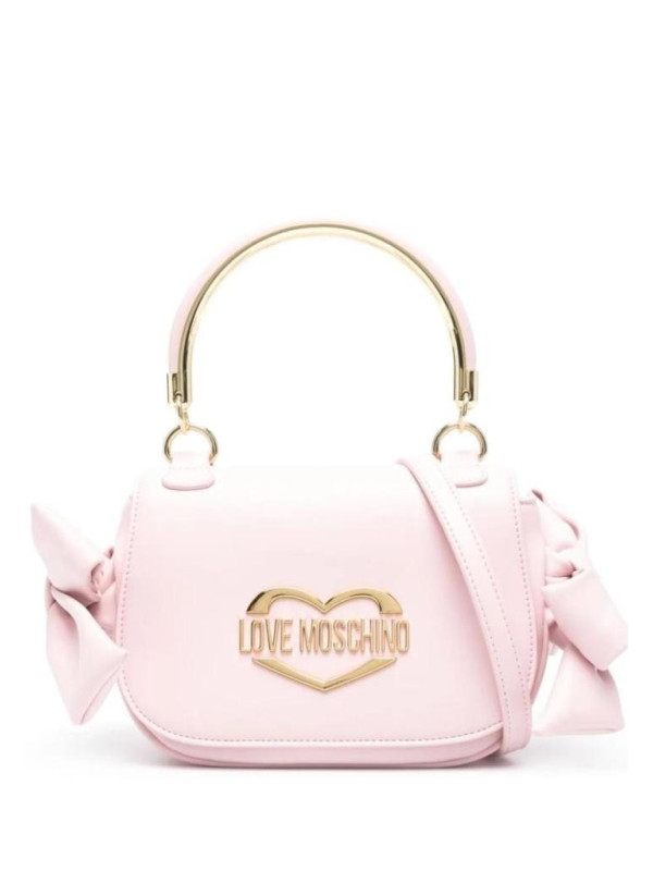 130366-Borsa-a-mano-Love-Moschino-JC4203PP1ILN0.jpeg