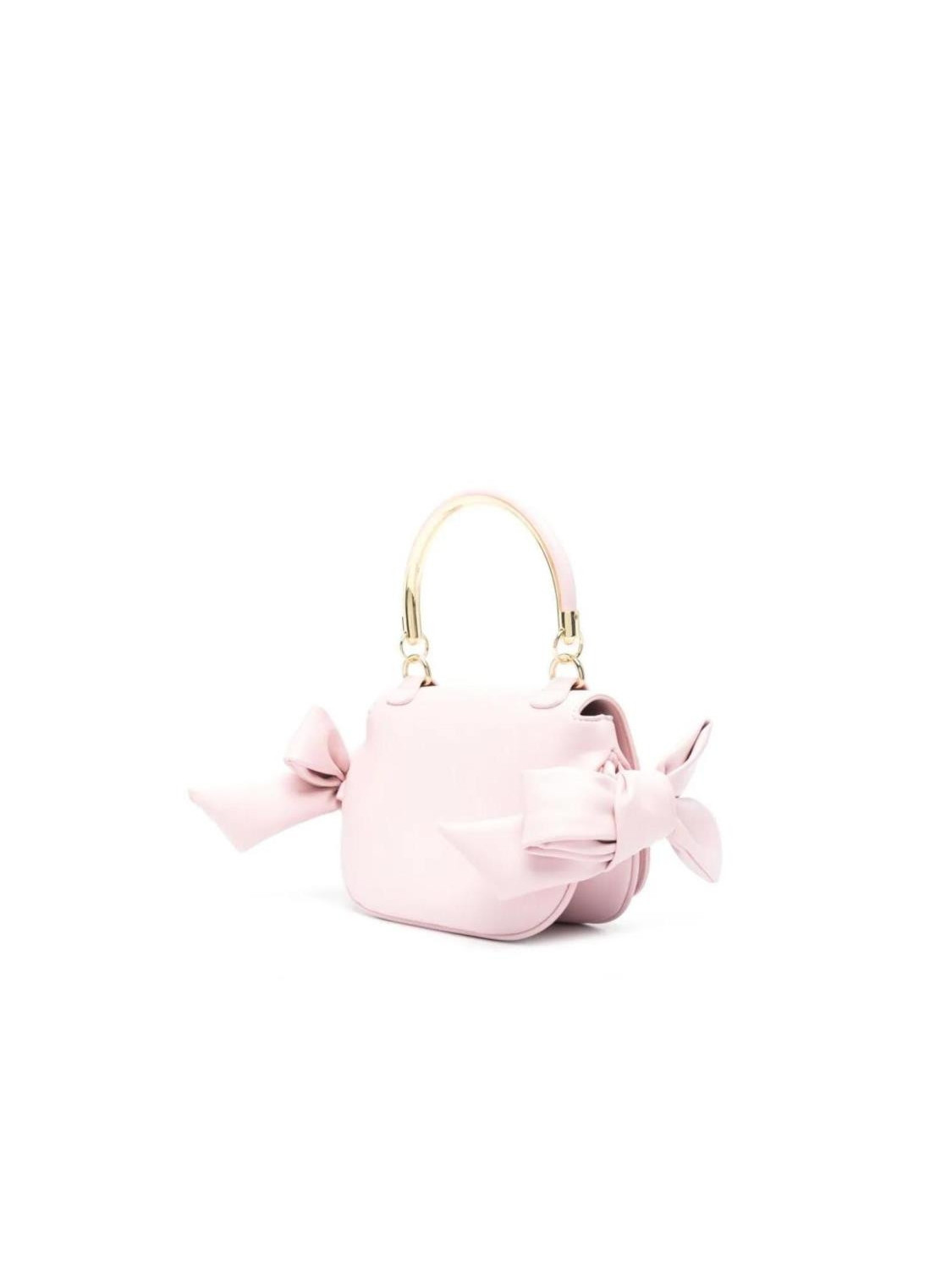 130367-Borsa-a-mano-Love-Moschino-JC4203PP1ILN0.jpeg