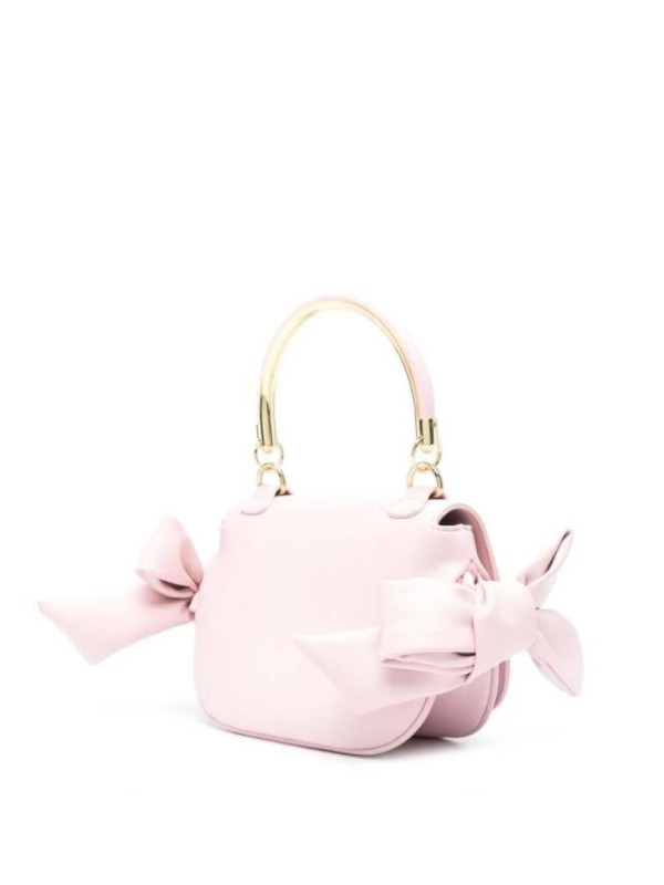 130367-Borsa-a-mano-Love-Moschino-JC4203PP1ILN0.jpeg