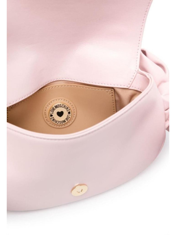 130368-Borsa-a-mano-Love-Moschino-JC4203PP1ILN0.jpeg
