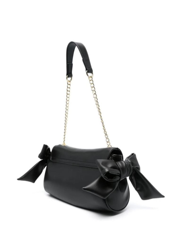 130372-Borsa-a-spalla-Love-Moschino-JC4205PP1ILN0.jpeg