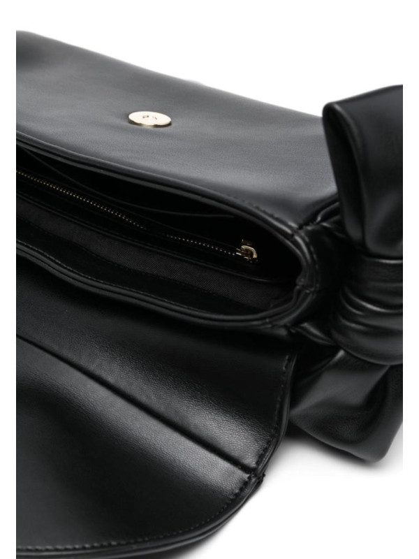 130373-Borsa-a-spalla-Love-Moschino-JC4205PP1ILN0.jpeg