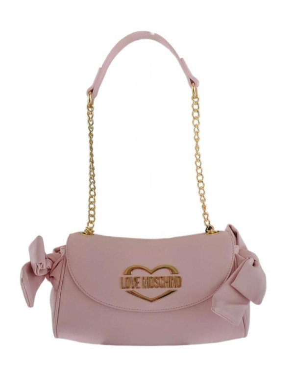 130374-Borsa-a-spalla-Love-Moschino-JC4205PP1ILN0.jpeg
