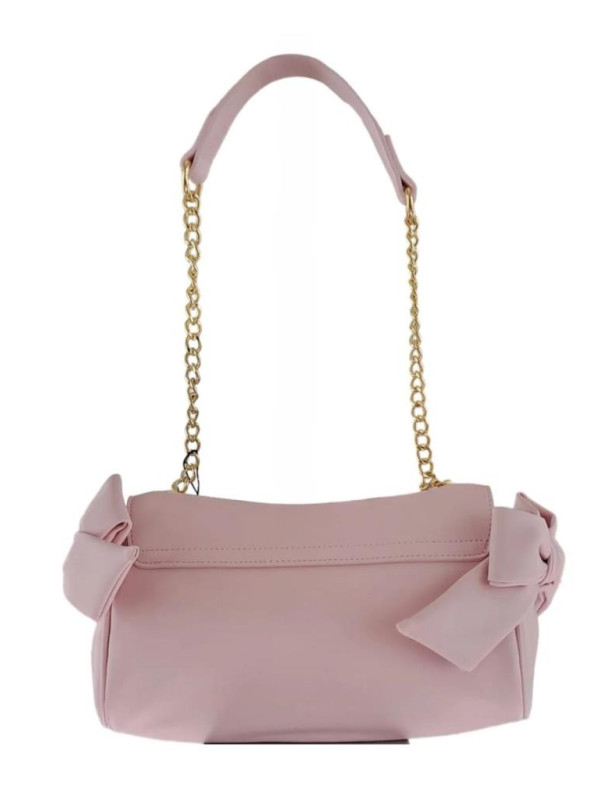 130375-Borsa-a-spalla-Love-Moschino-JC4205PP1ILN0.jpeg