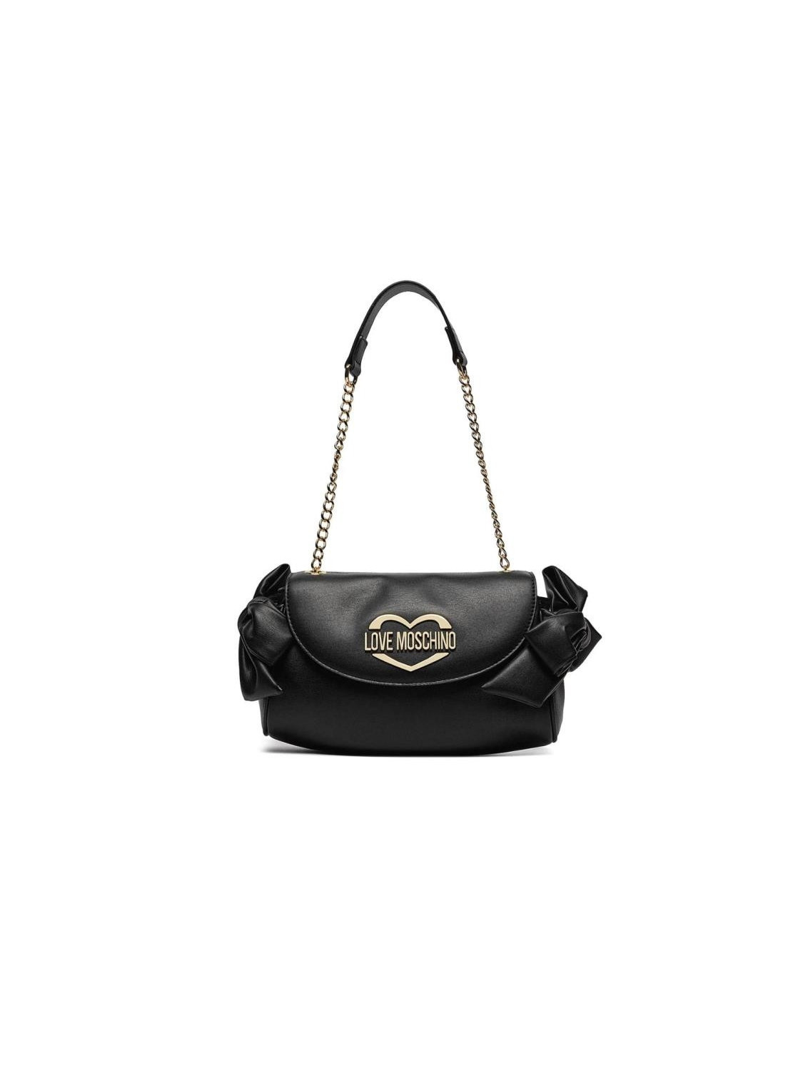 130376-Borsa-a-spalla-Love-Moschino-JC4205PP1ILN0.jpeg