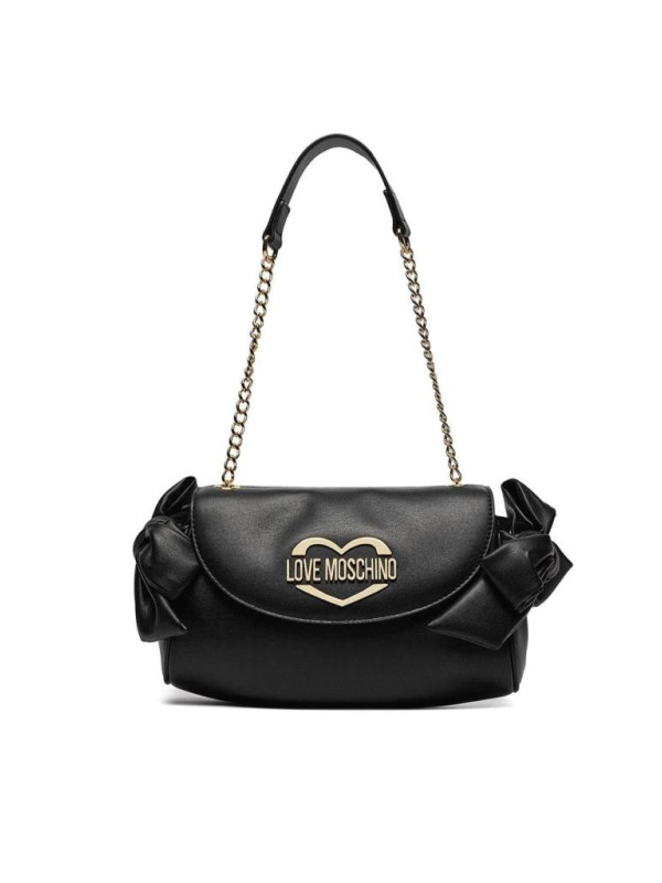 130376-Borsa-a-spalla-Love-Moschino-JC4205PP1ILN0.jpeg