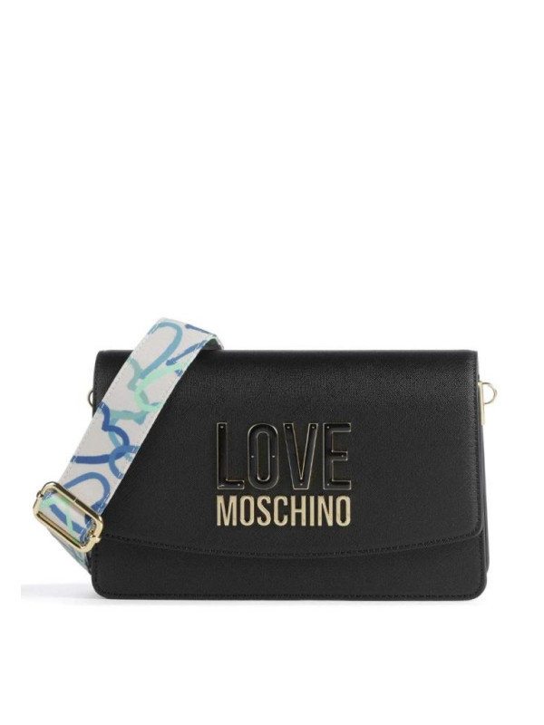 130378-Tracolla-Love-Moschino-JC4209PP1ILQ1.jpeg