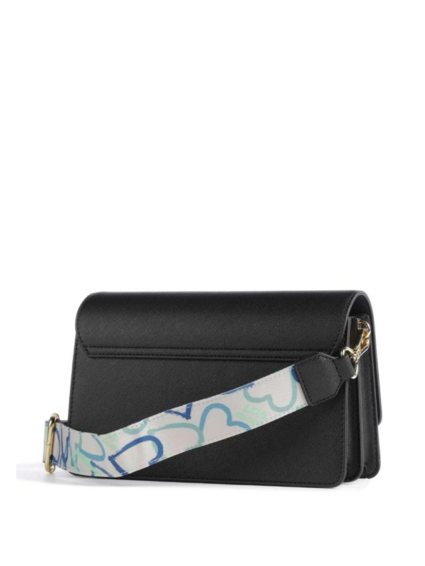 130379-Tracolla-Love-Moschino-JC4209PP1ILQ1.jpeg