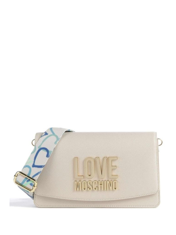 130381-Tracolla-Love-Moschino-JC4209PP1ILQ1.jpeg