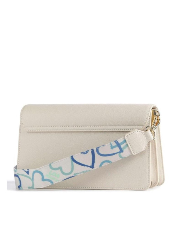 130382-Tracolla-Love-Moschino-JC4209PP1ILQ1.jpeg