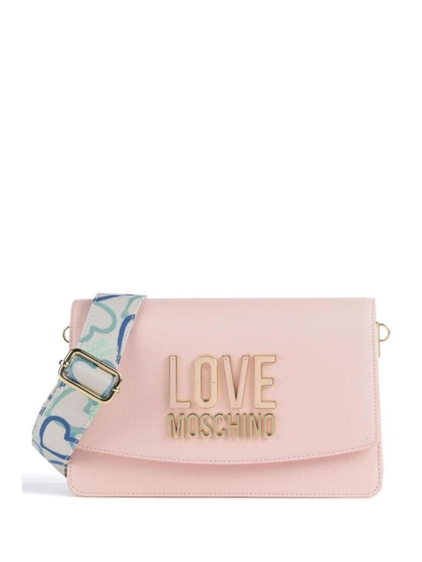 130383-Tracolla-Love-Moschino-JC4209PP1ILQ1.jpeg