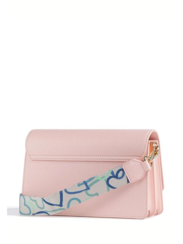 130384-Tracolla-Love-Moschino-JC4209PP1ILQ1.jpeg