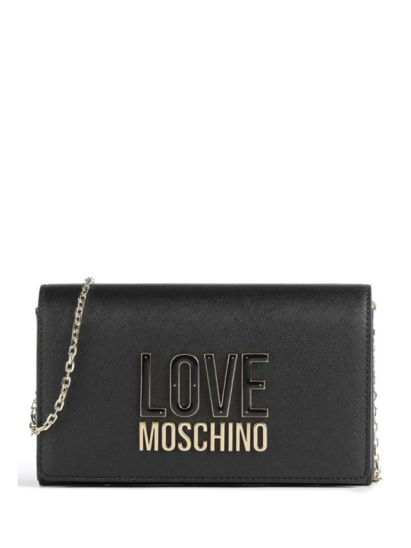 130387-Tracolla-Love-Moschino-JC4213PP1ILQ1.jpeg