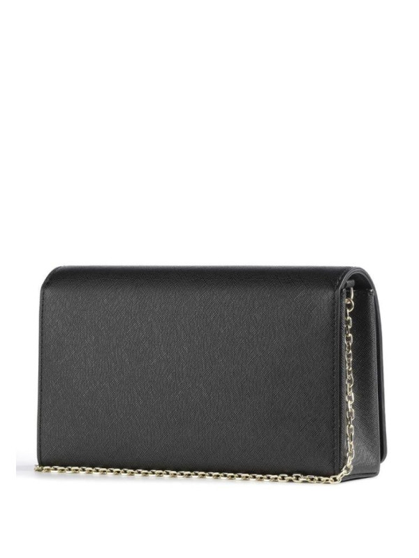 130388-Tracolla-Love-Moschino-JC4213PP1ILQ1.jpeg