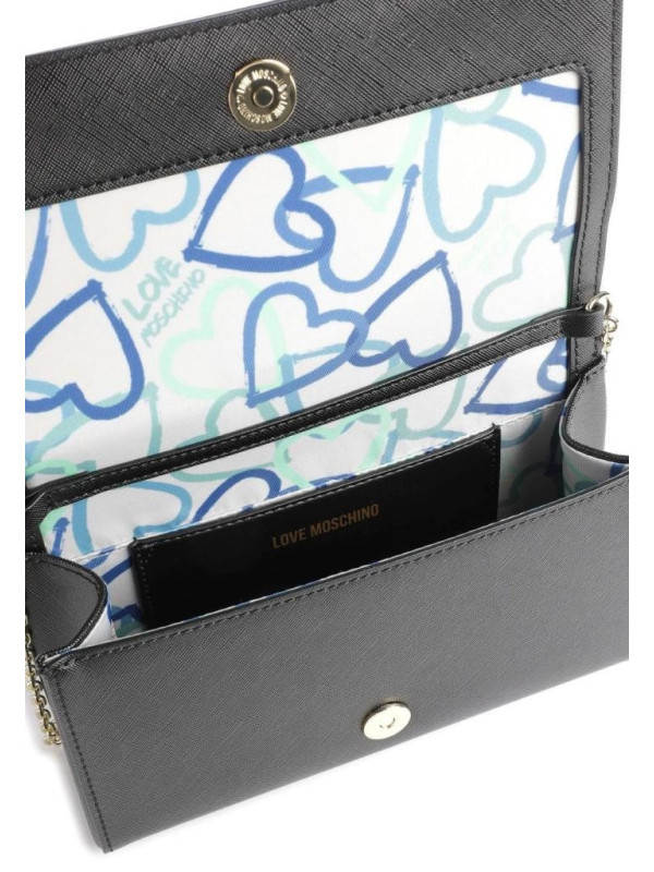 130389-Tracolla-Love-Moschino-JC4213PP1ILQ1.jpeg