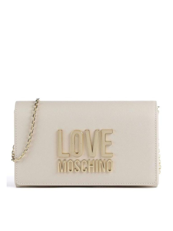 130390-Tracolla-Love-Moschino-JC4213PP1ILQ1.jpeg
