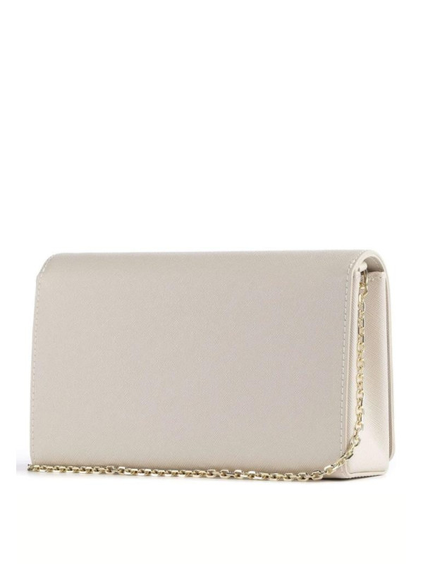 130391-Tracolla-Love-Moschino-JC4213PP1ILQ1.jpeg