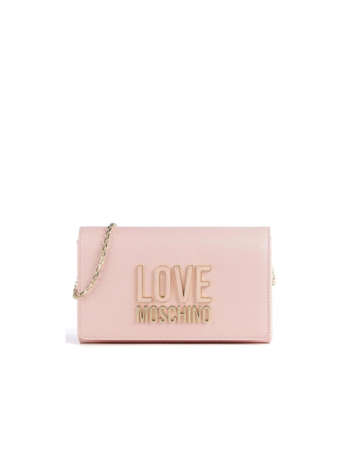130393-Tracolla-Love-Moschino-JC4213PP1ILQ1.jpeg